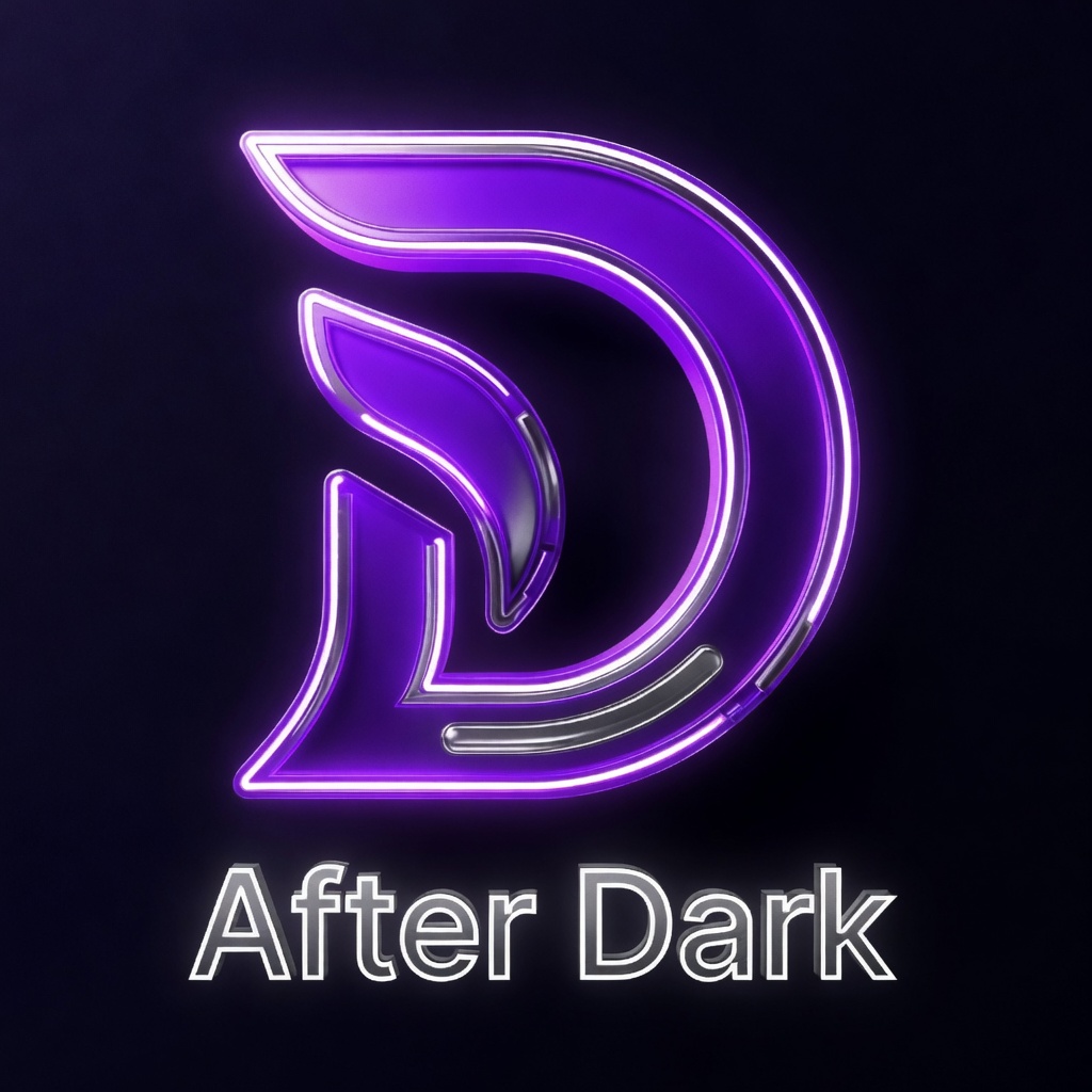 D After Dark